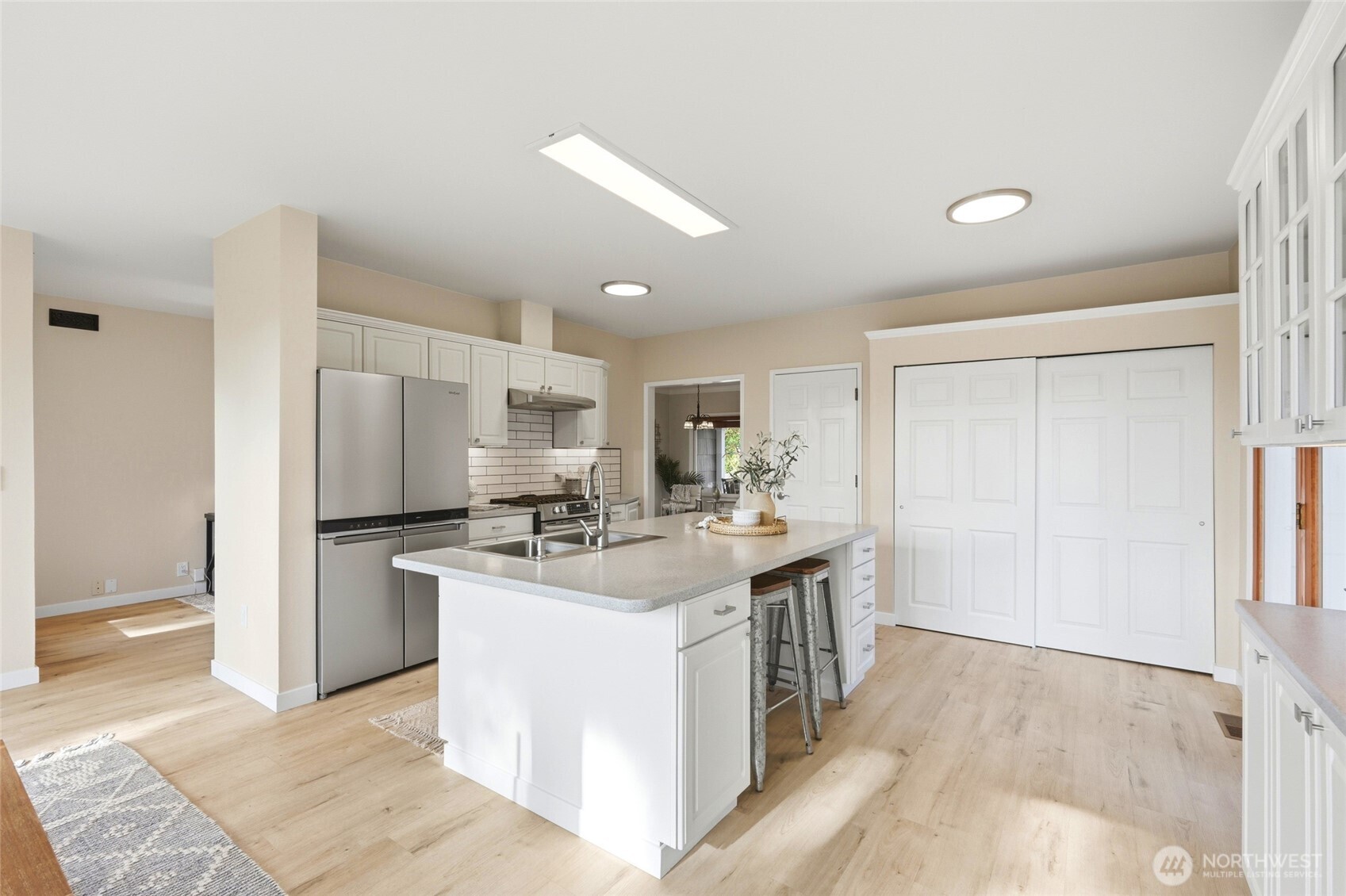 1609 Goat Trail Road Mukilteo, WA 98275 - Photo 8 of 40