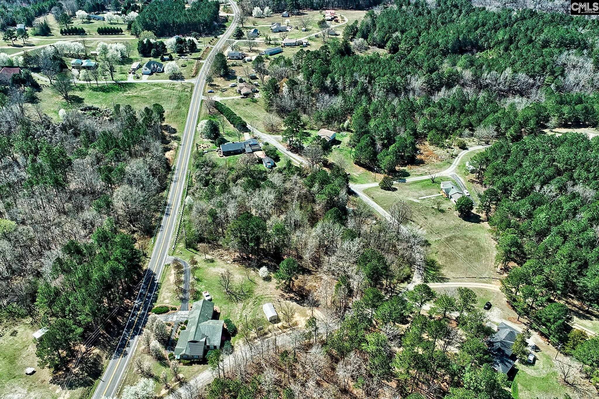 0 Smallstown Road Winnsboro, SC 29180 - Photo 17 of 27