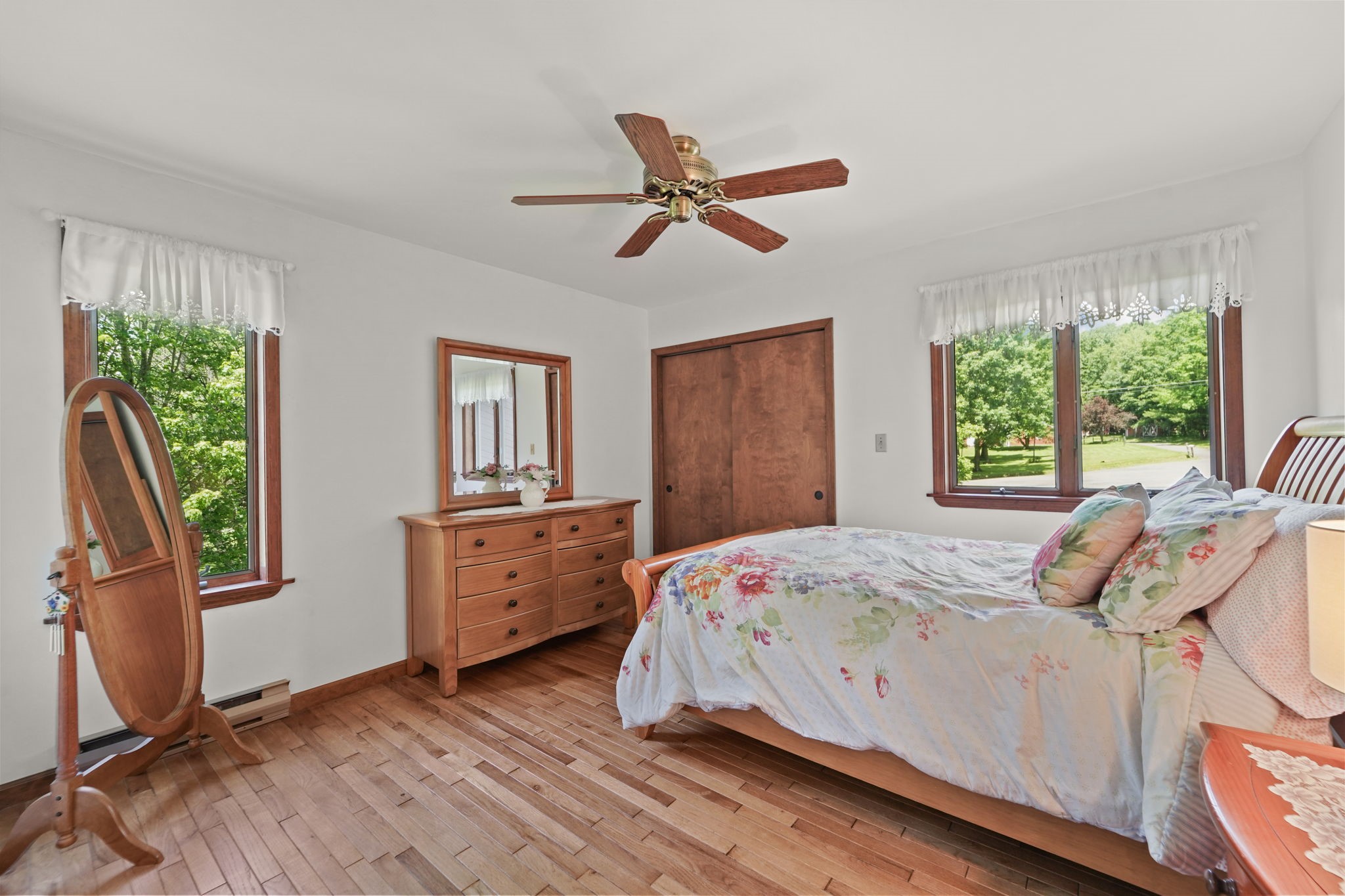 786 Harnecky Road Newark Valley, NY 13811 - Photo 42 of 50