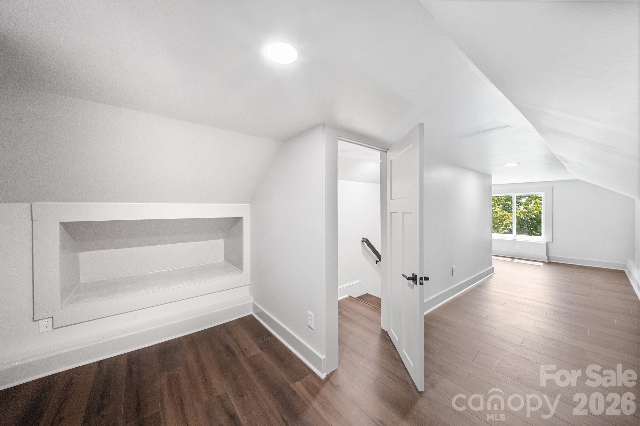 206 Bethpage Road Kannapolis, NC 28081 - Photo 29 of 35 Gallery Image 29