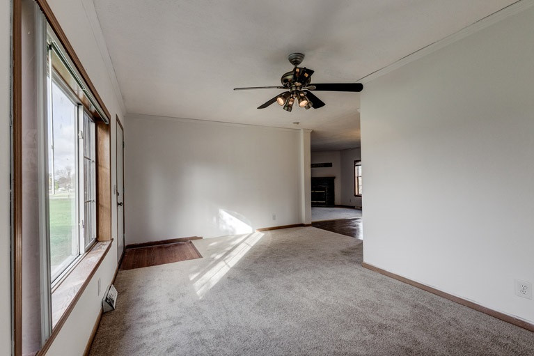 295 Eagle Ridge Drive Dry Ridge, KY 41035 - Photo 10 of 18 Gallery Image 10