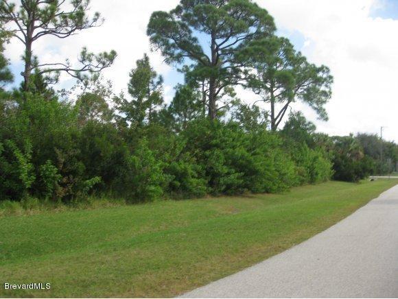 4335 Canard Road Melbourne, FL 32934 - Photo 1 of 7 4335canard1jpg