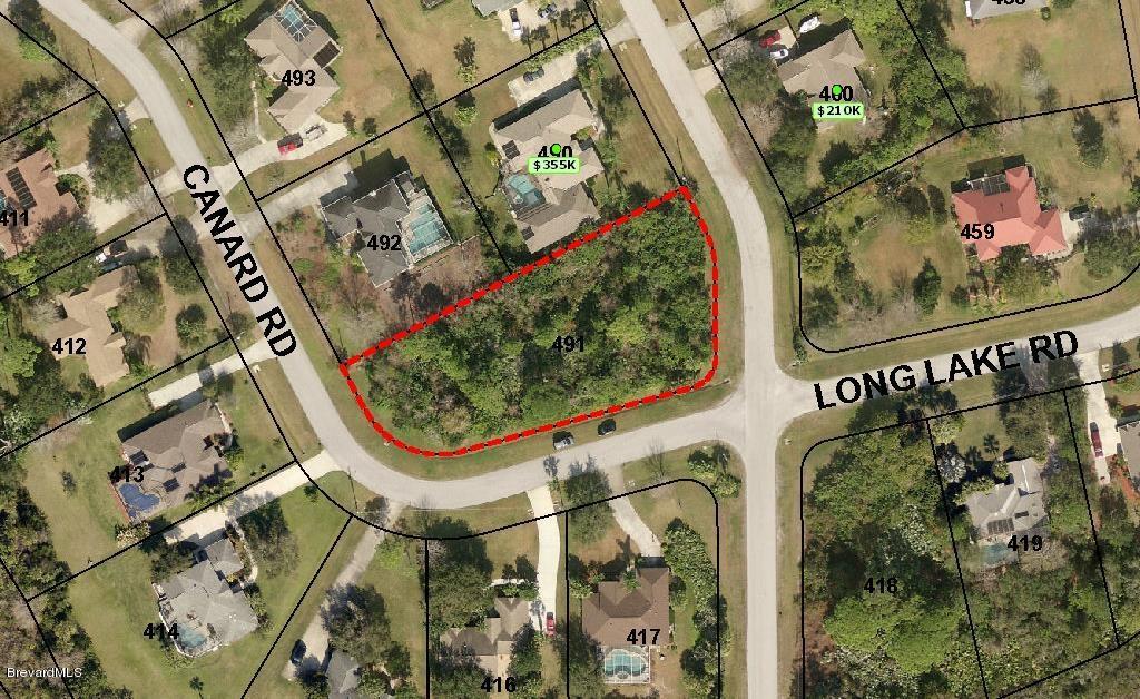 4335 Canard Road Melbourne, FL 32934 - Photo 2 of 7 4335canard