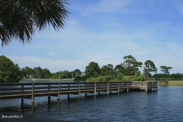 4335 Canard Road Melbourne, FL 32934 - Photo 3 of 7 windoverpier