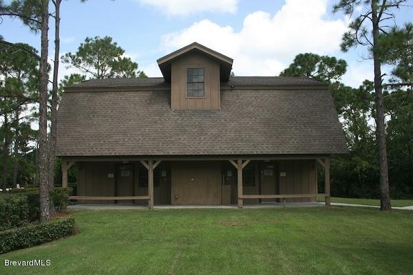 4335 Canard Road Melbourne, FL 32934 - Photo 5 of 7 windoverracquetball