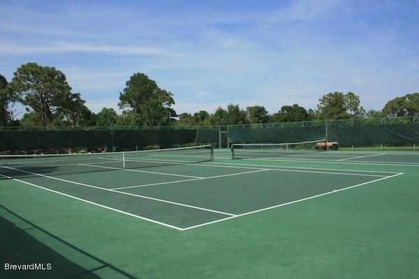 4335 Canard Road Melbourne, FL 32934 - Photo 6 of 7 windovertennis2