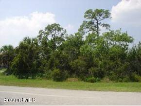 4335 Canard Road Melbourne, FL 32934 - Photo 7 of 7 4335canard2