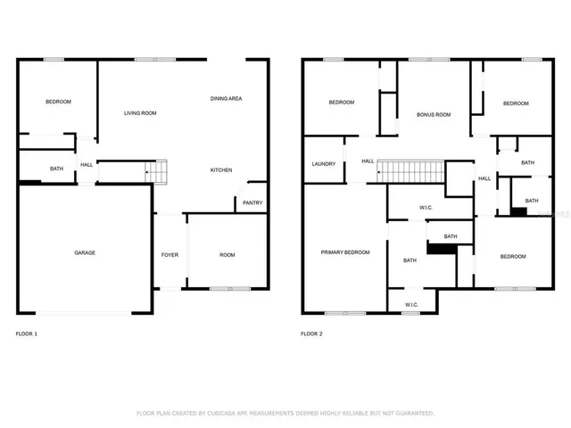 a picture of a bathroom with a shower