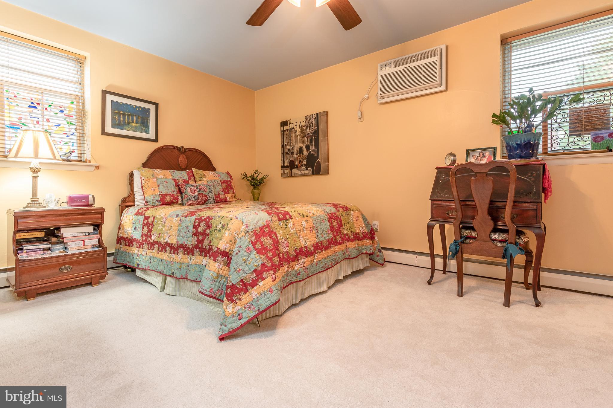 48 Llanfair Road, Unit 2 Ardmore, PA 19003 - Photo 14 of 21 Gallery Image 14