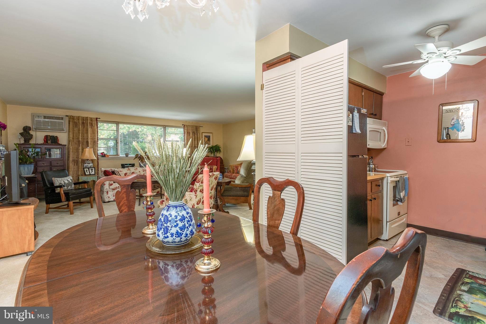 48 Llanfair Road, Unit 2 Ardmore, PA 19003 - Photo 8 of 21 Gallery Image 8