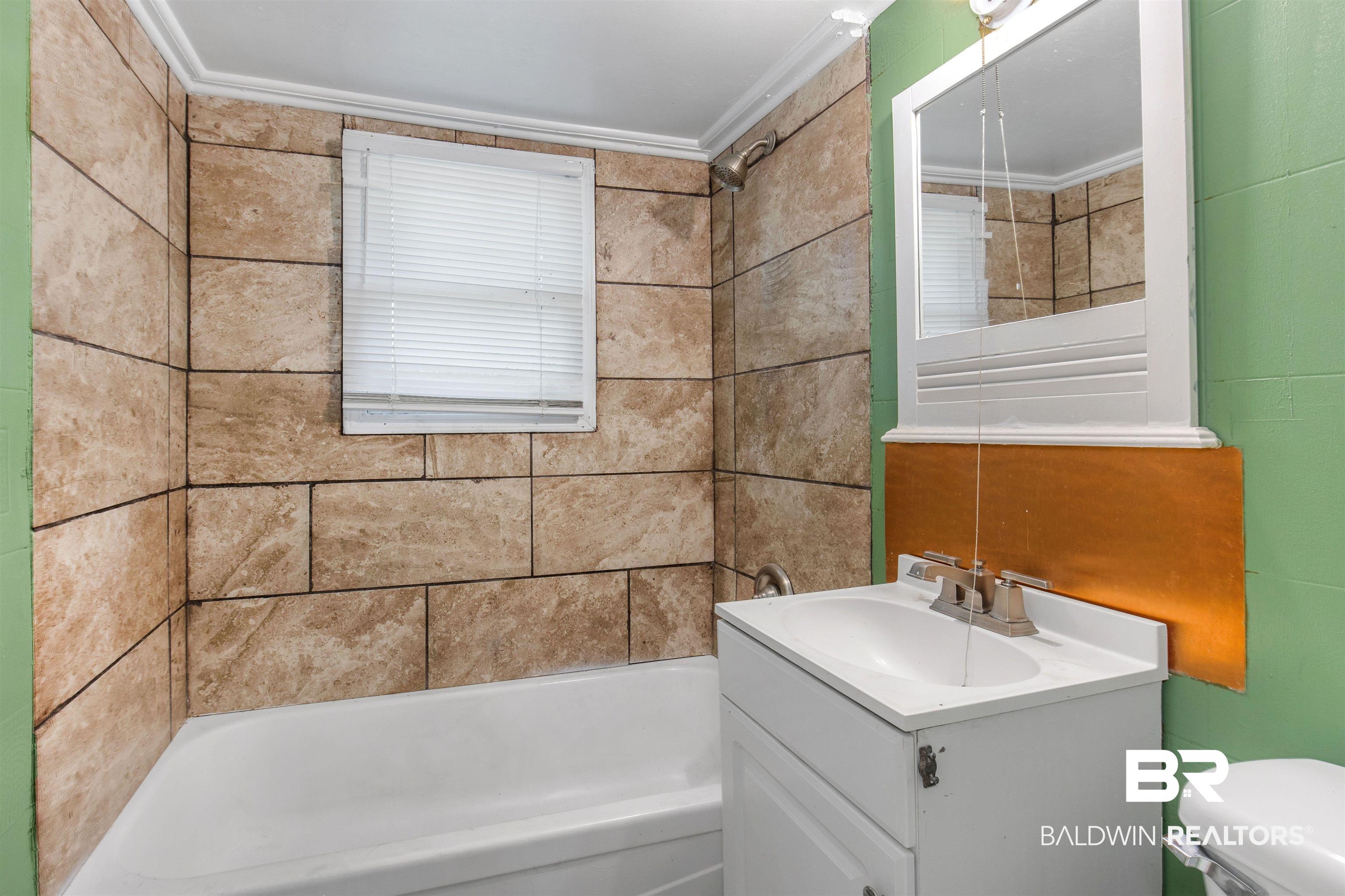 2503 Pineway Drive South Mobile, AL 36605 - Photo 10 of 18