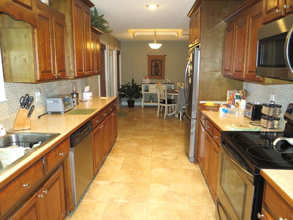 53 Ard Road Ray City, GA 31645 - Photo 6 of 21 Gallery Image 6