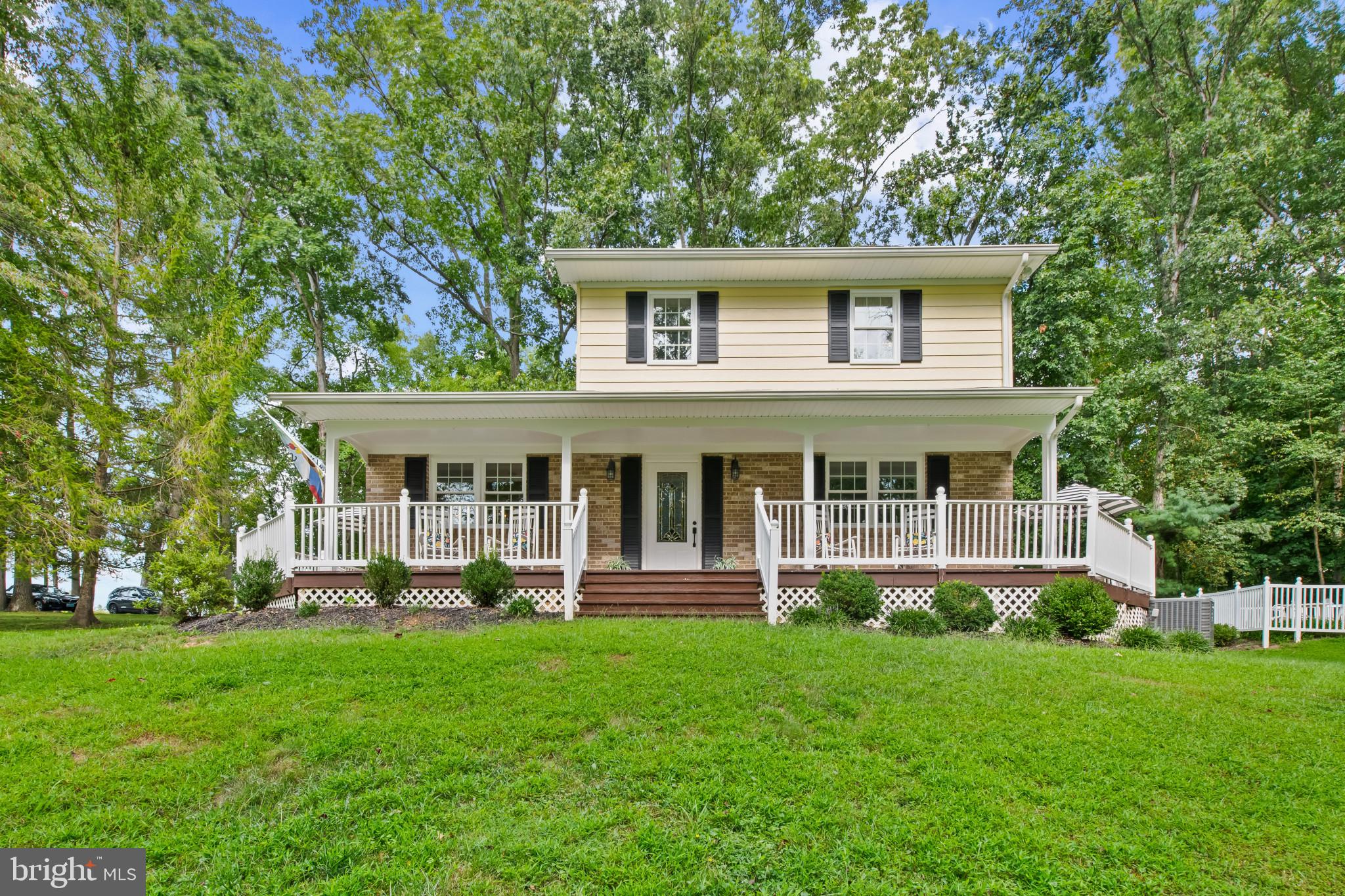 3825 Rockdale Road Manchester, MD 21102 - Photo 2 of 50 Gallery Image 2
