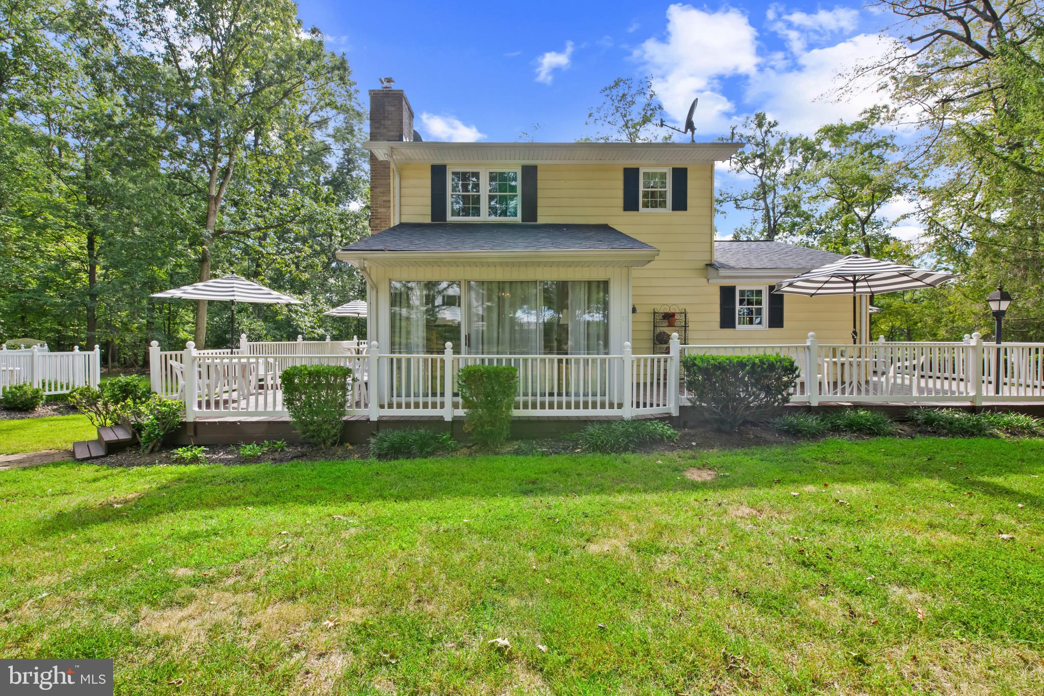 3825 Rockdale Road Manchester, MD 21102 - Photo 40 of 50 Gallery Image 40