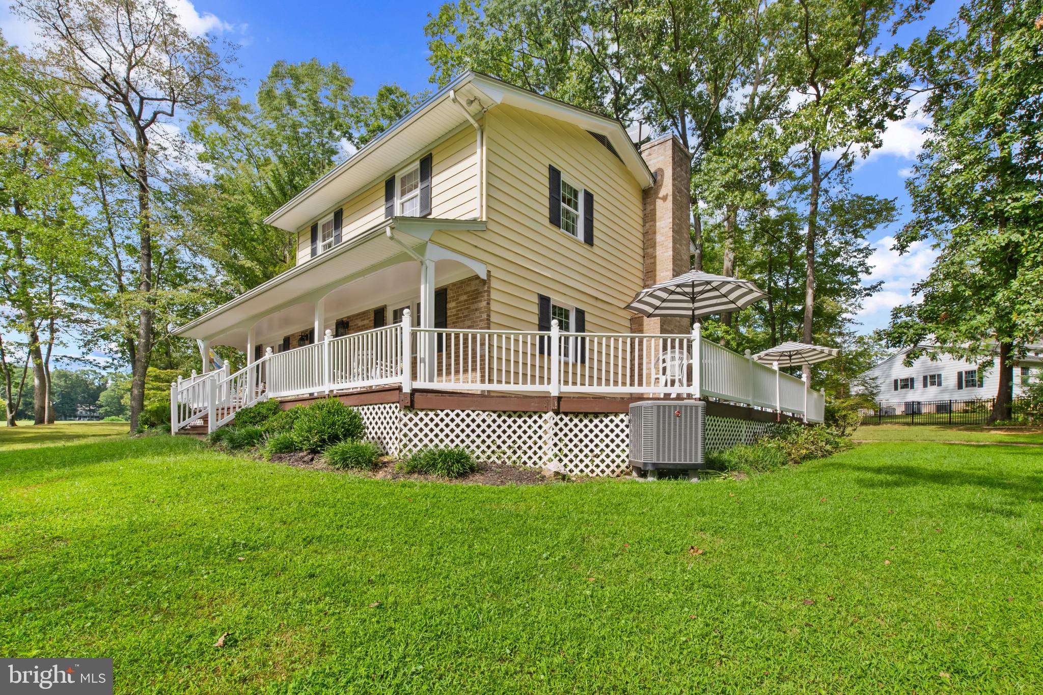 3825 Rockdale Road Manchester, MD 21102 - Photo 4 of 50 Gallery Image 4