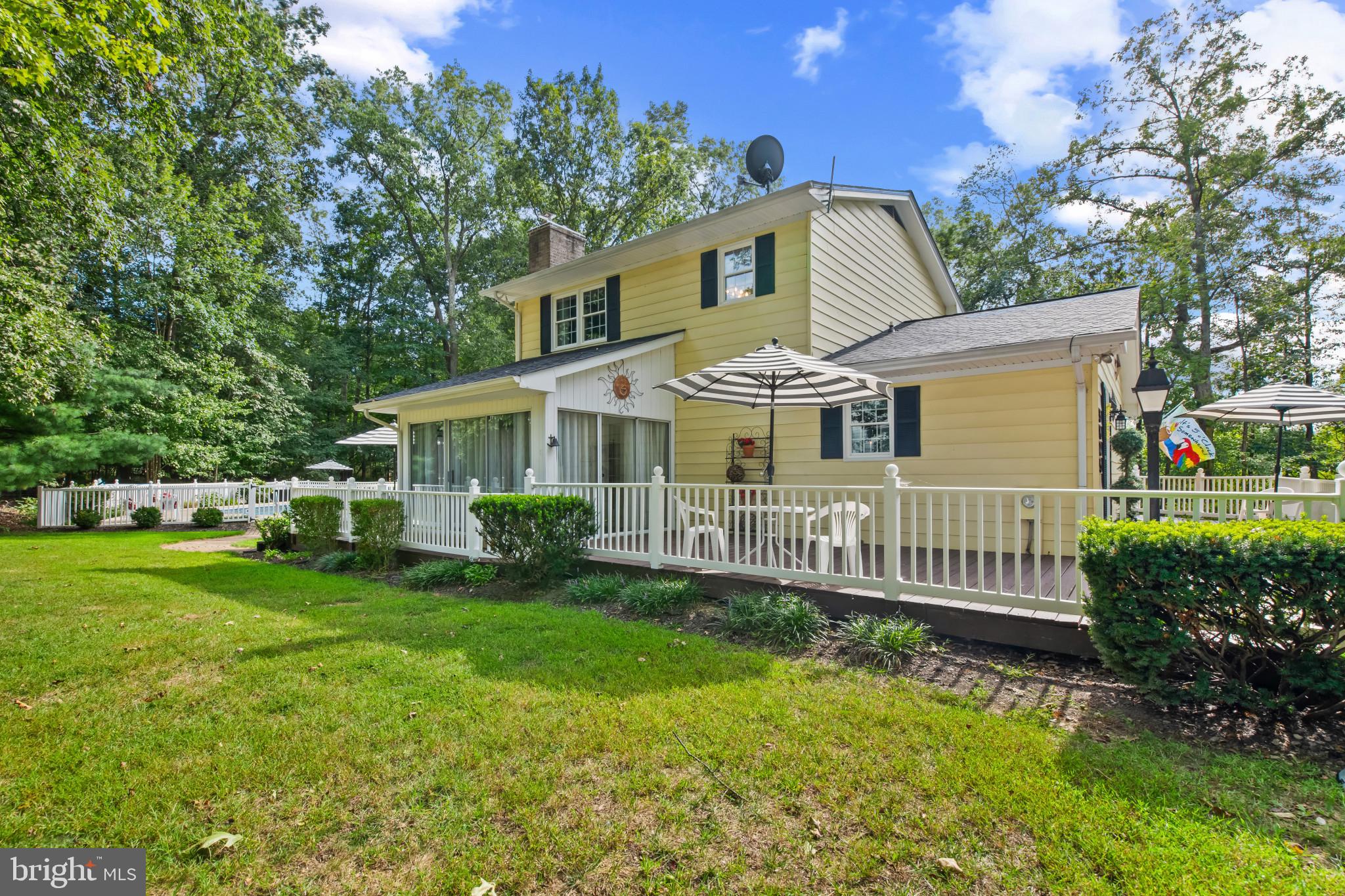 3825 Rockdale Road Manchester, MD 21102 - Photo 41 of 50 Gallery Image 41