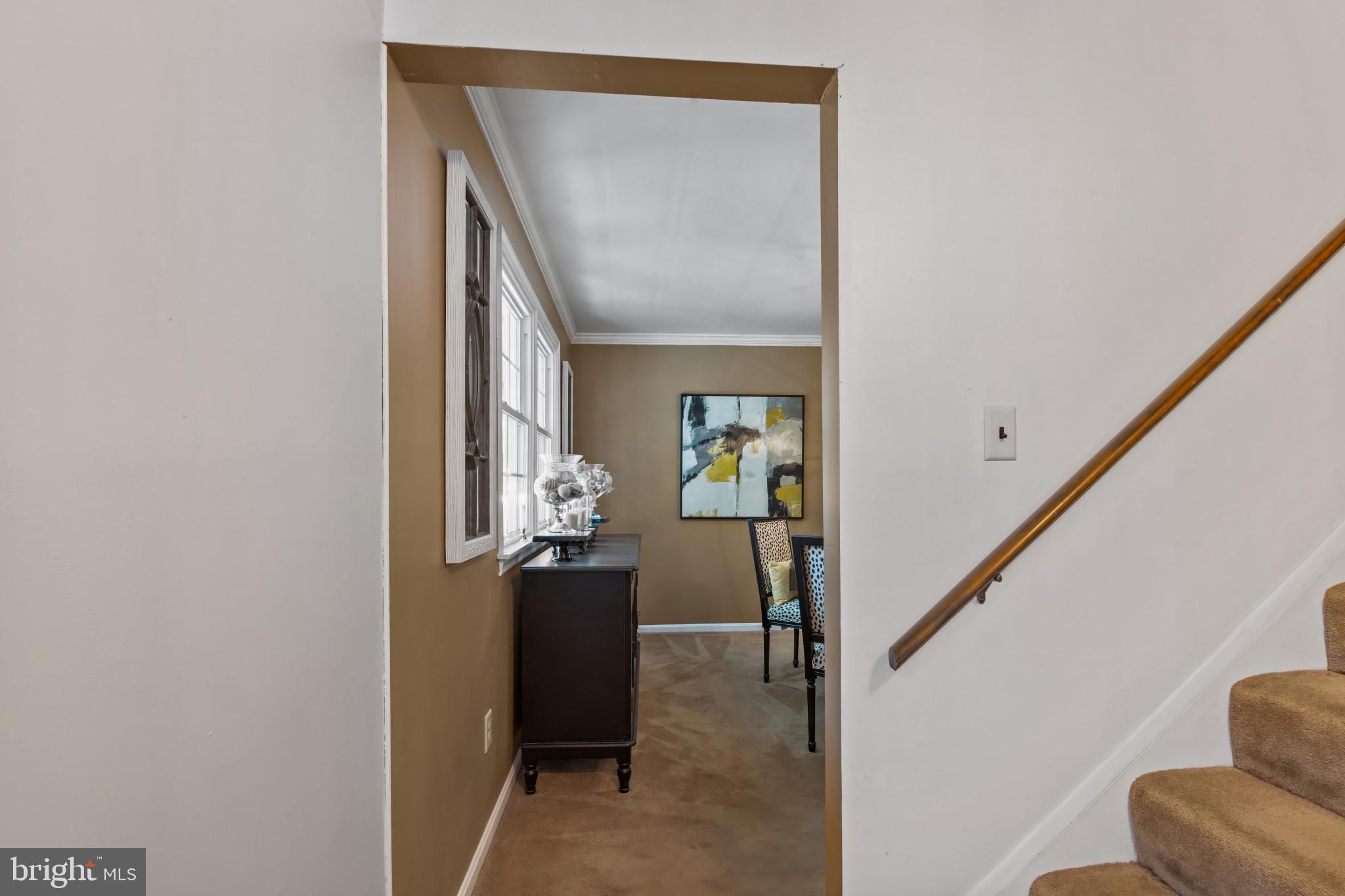 3825 Rockdale Road Manchester, MD 21102 - Photo 7 of 50 Gallery Image 7