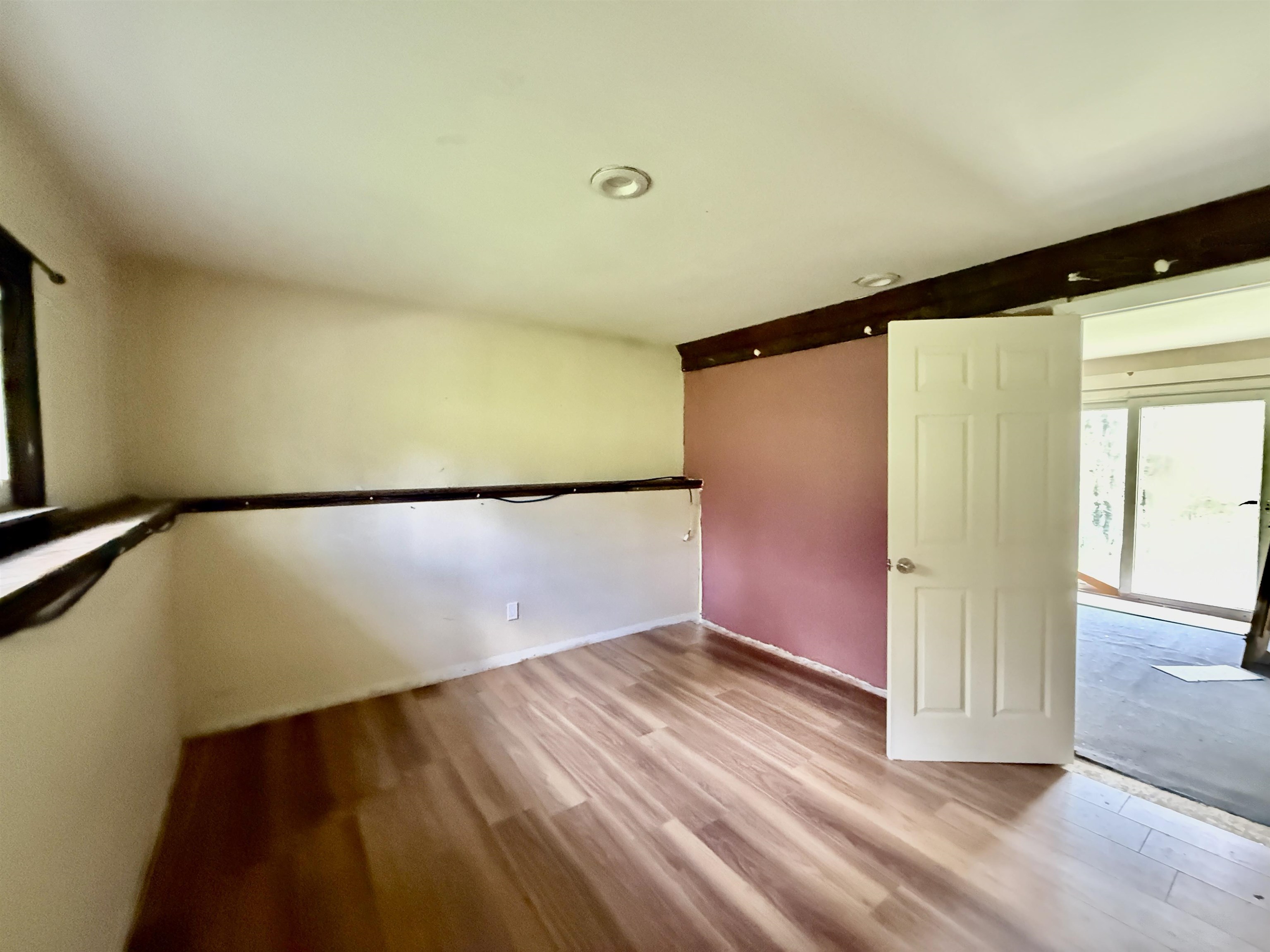 128 Roberts Hill Road Claremont, NH 03743 - Photo 17 of 18