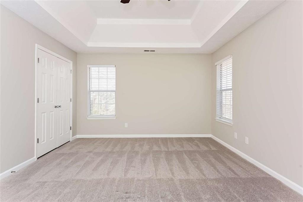 3998 Peachtree Farms Road Rex, GA 30273 - Photo 11 of 15