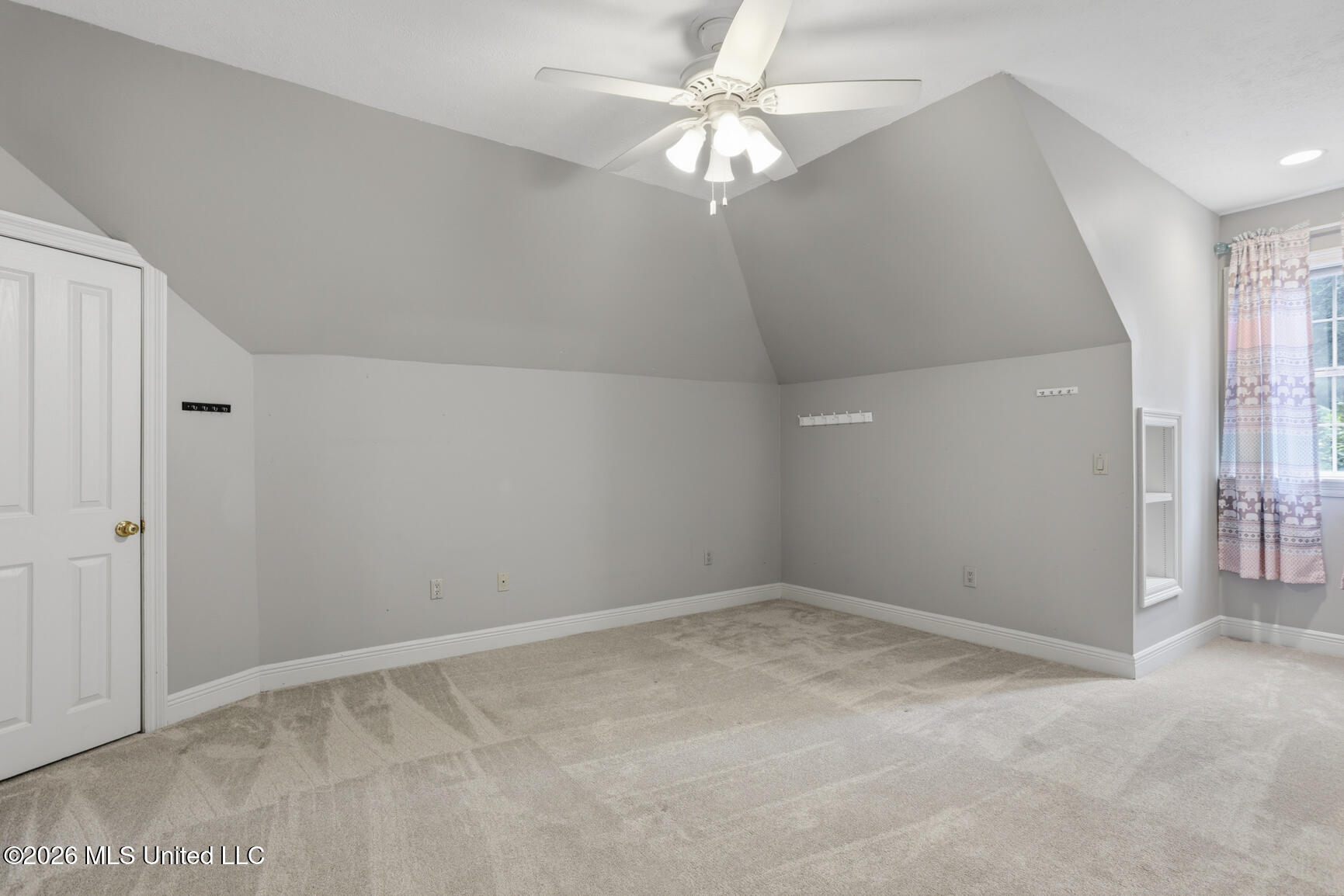 118 Norfleet Way Madison, MS 39110 - Photo 41 of 58 118 Norfleet Way-40