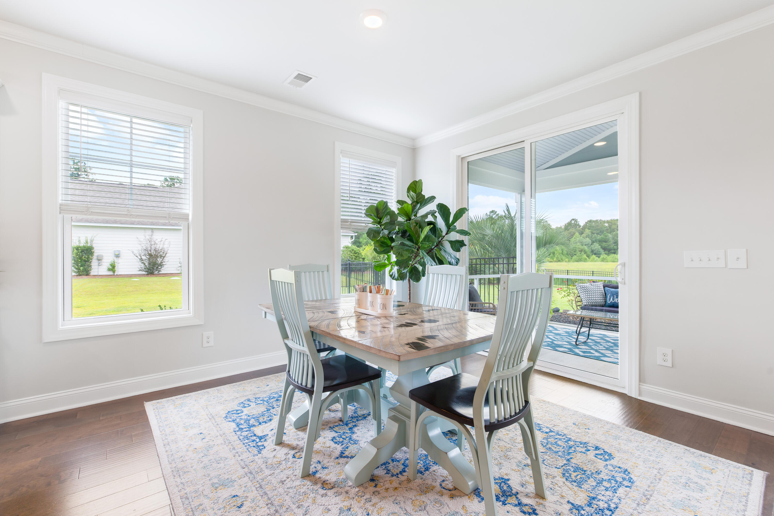 571 Pontoon Road Huger, SC 29450 - Photo 16 of 44 571 Pontoon Road Reshoot-9 (1)