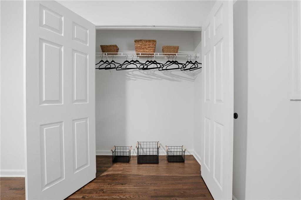3270 Belfort Road Southeast Atlanta, GA 30354 - Photo 19 of 37