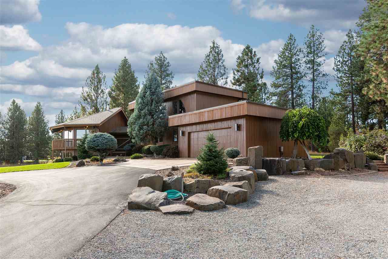 4002 South Chapman Road Greenacres, WA 99016 - Photo 2 of 50