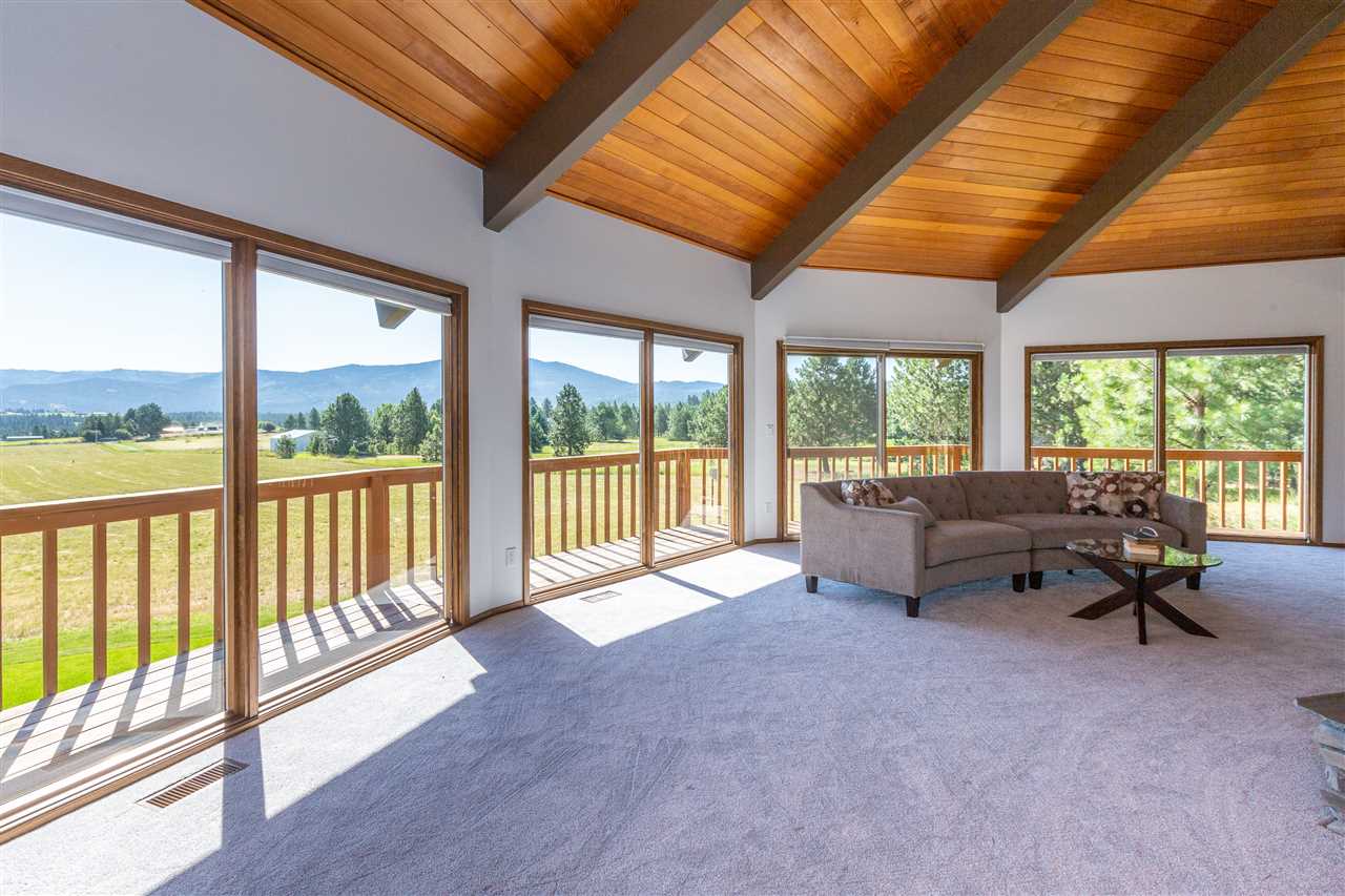 4002 South Chapman Road Greenacres, WA 99016 - Photo 11 of 50