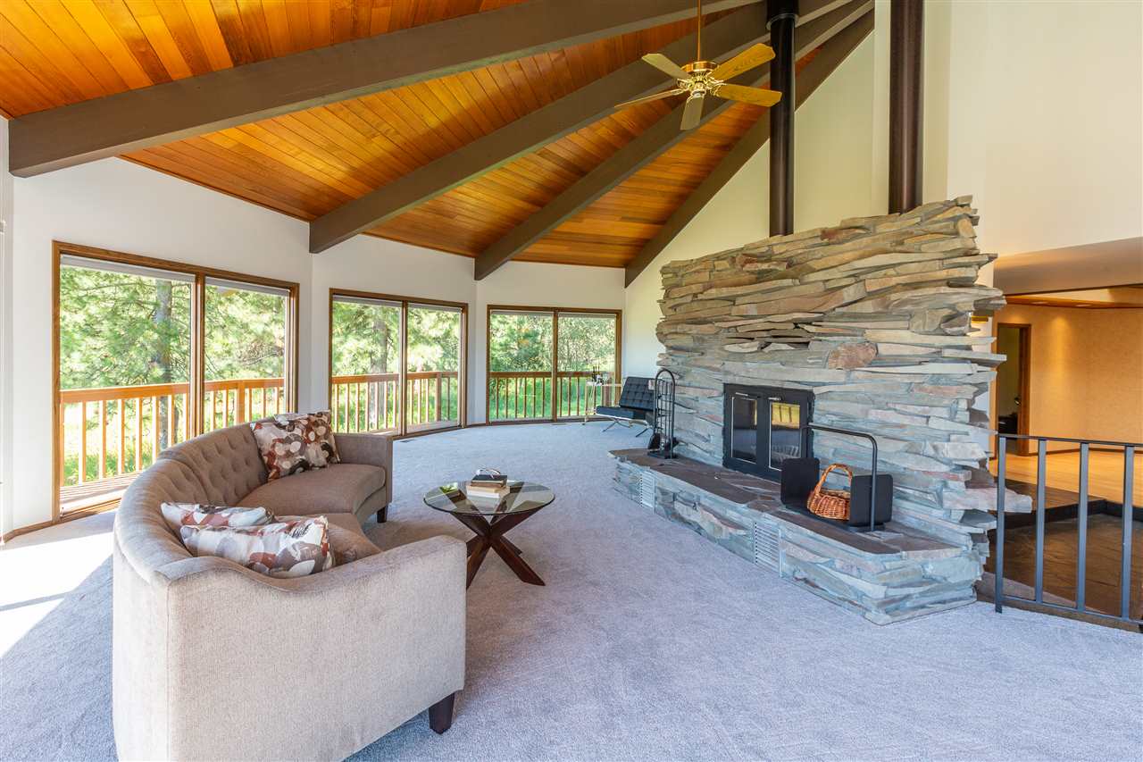 4002 South Chapman Road Greenacres, WA 99016 - Photo 12 of 50