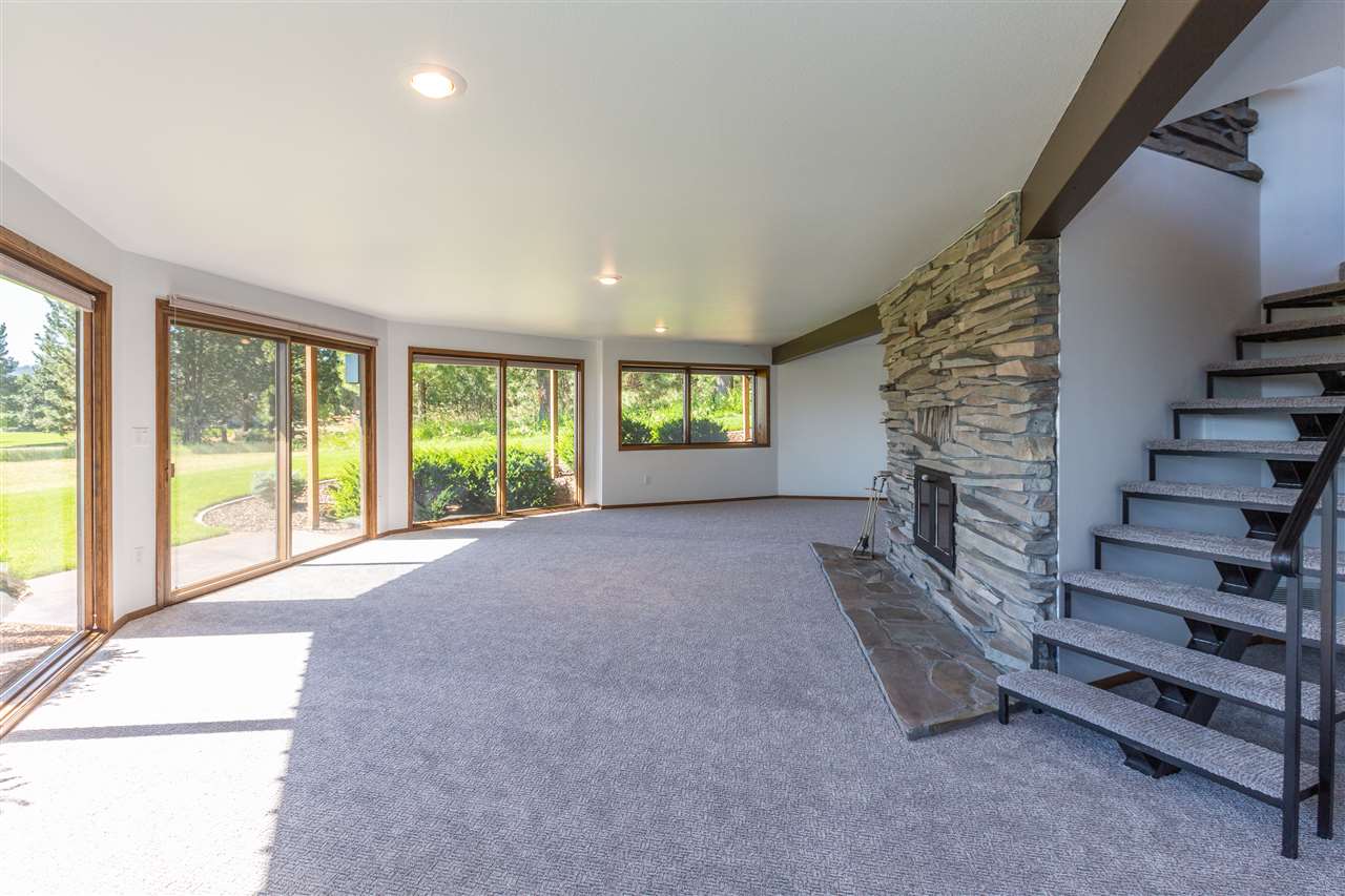 4002 South Chapman Road Greenacres, WA 99016 - Photo 13 of 50