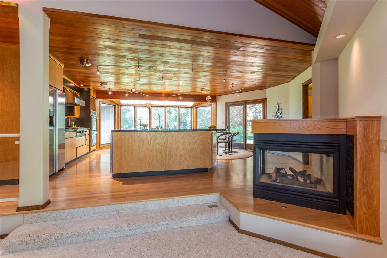 4002 South Chapman Road Greenacres, WA 99016 - Photo 17 of 50