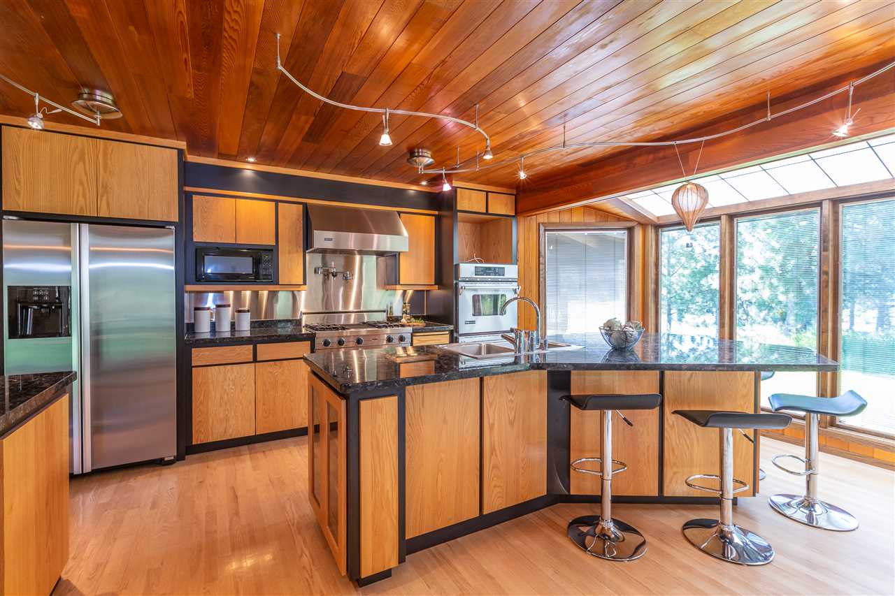 4002 South Chapman Road Greenacres, WA 99016 - Photo 18 of 50
