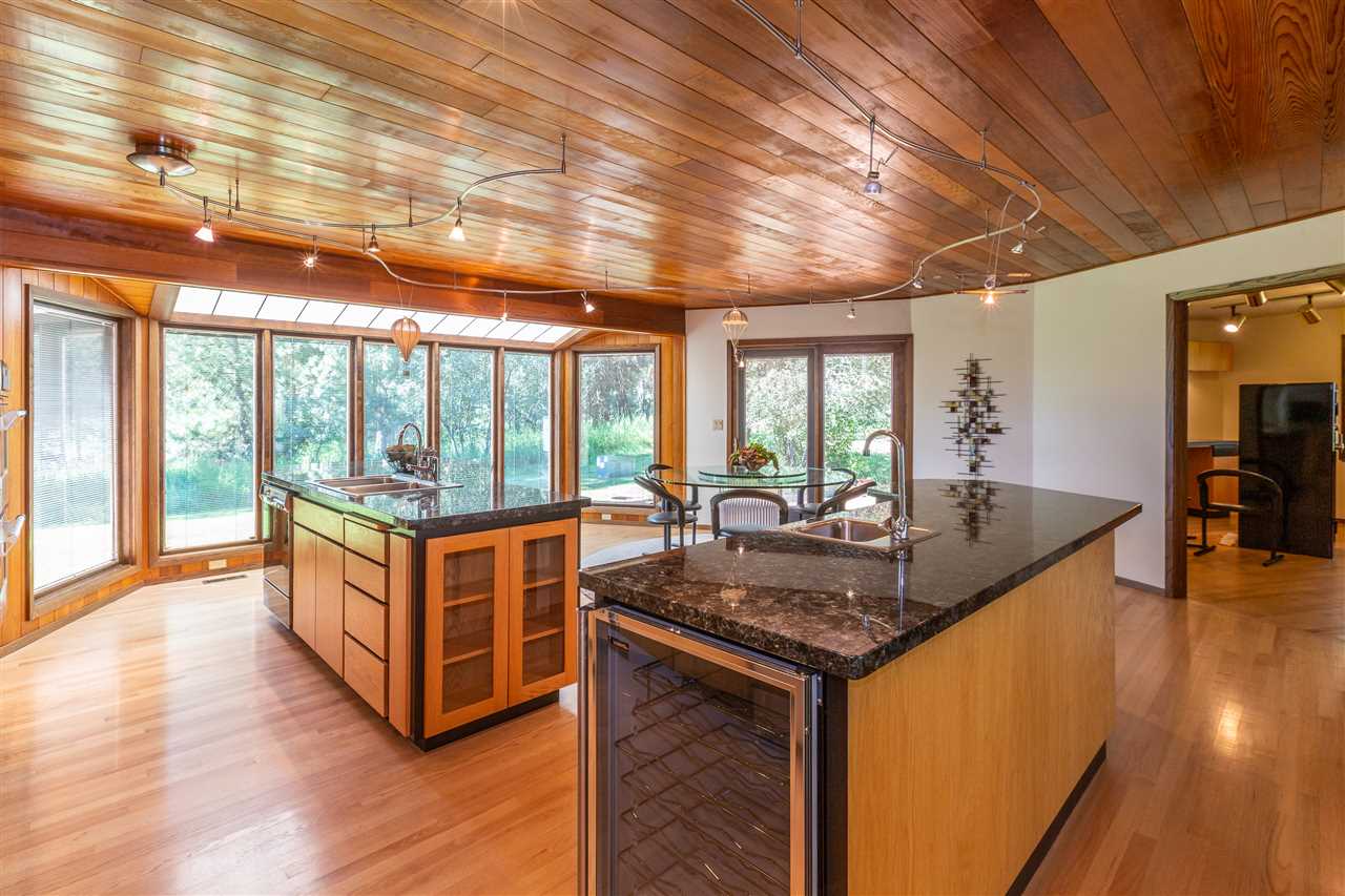 4002 South Chapman Road Greenacres, WA 99016 - Photo 19 of 50