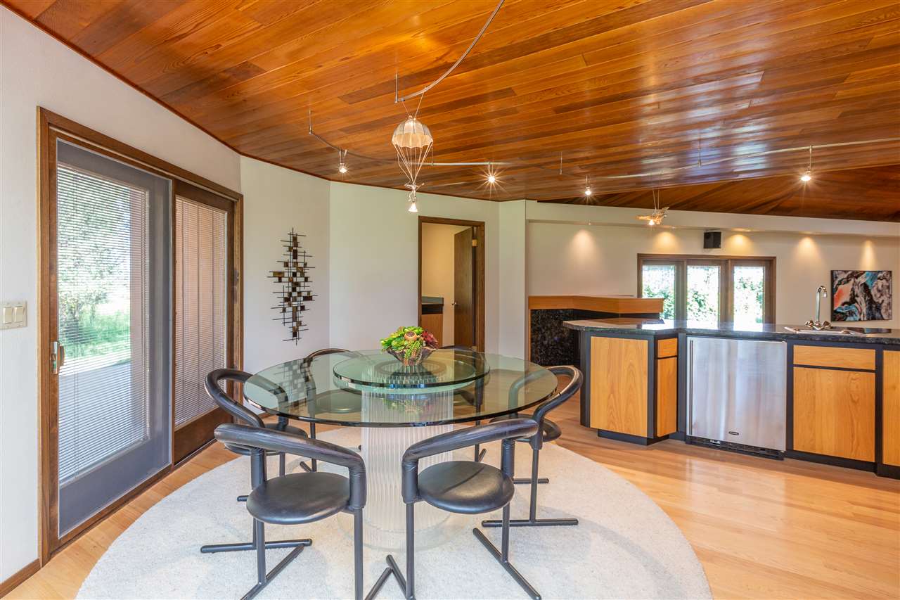4002 South Chapman Road Greenacres, WA 99016 - Photo 20 of 50