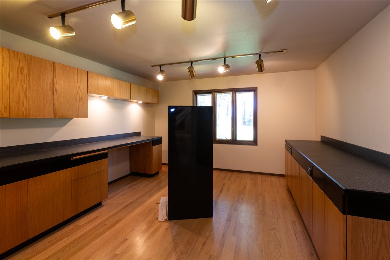 4002 South Chapman Road Greenacres, WA 99016 - Photo 21 of 50