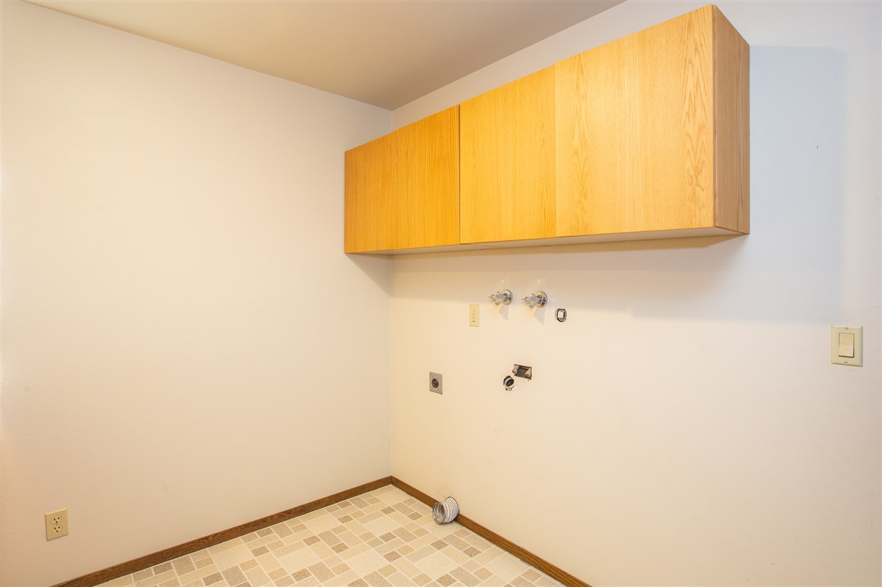 4002 South Chapman Road Greenacres, WA 99016 - Photo 23 of 50