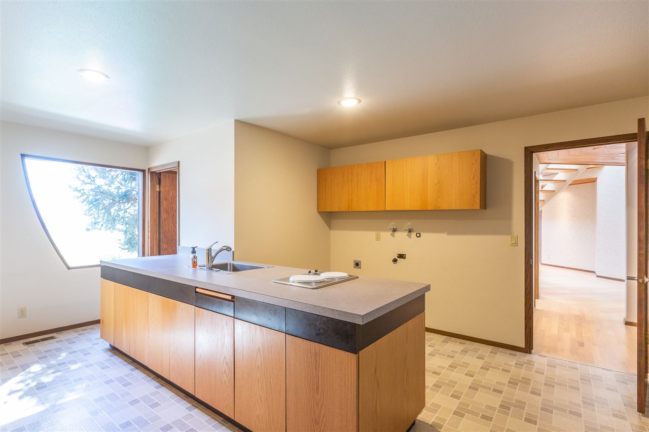 4002 South Chapman Road Greenacres, WA 99016 - Photo 24 of 50