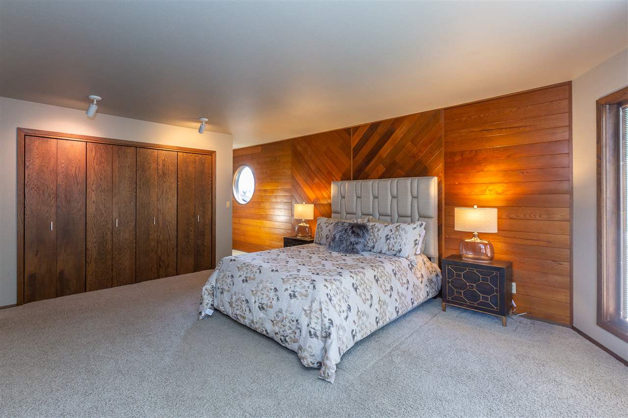 4002 South Chapman Road Greenacres, WA 99016 - Photo 25 of 50