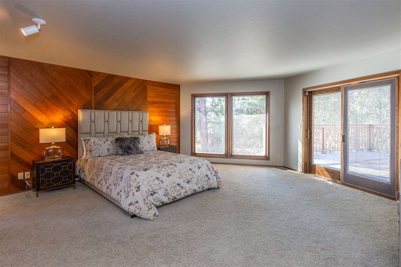4002 South Chapman Road Greenacres, WA 99016 - Photo 26 of 50