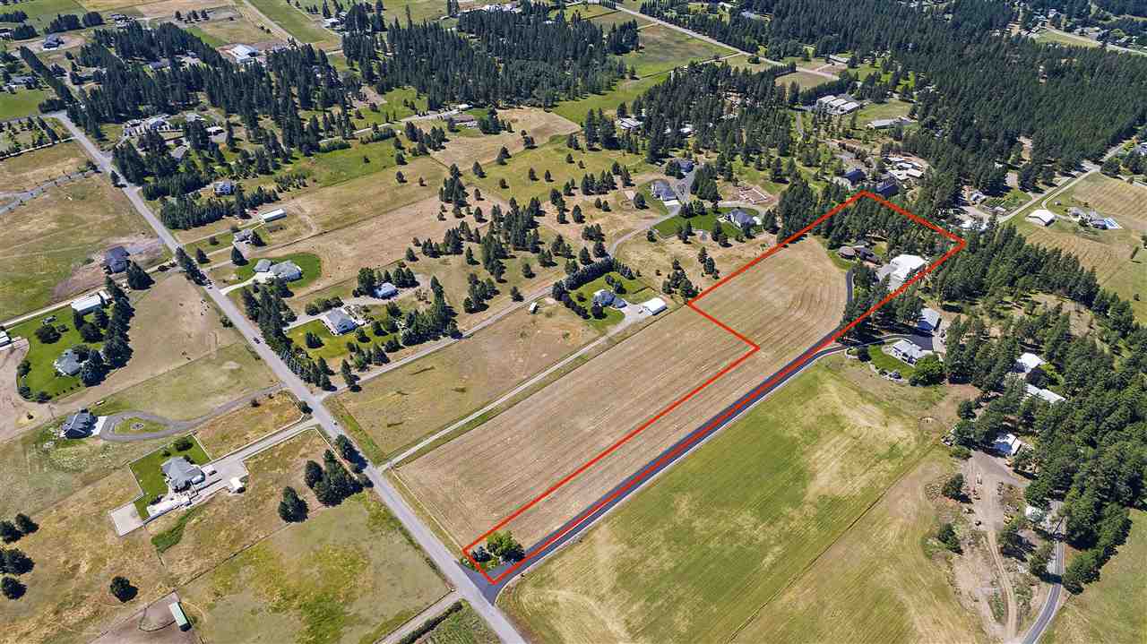 4002 South Chapman Road Greenacres, WA 99016 - Photo 4 of 50
