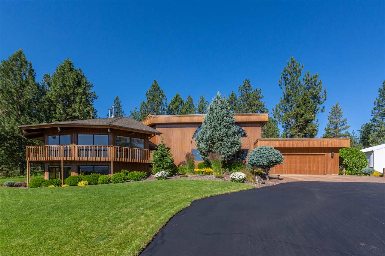 4002 South Chapman Road Greenacres, WA 99016 - Photo 34 of 50