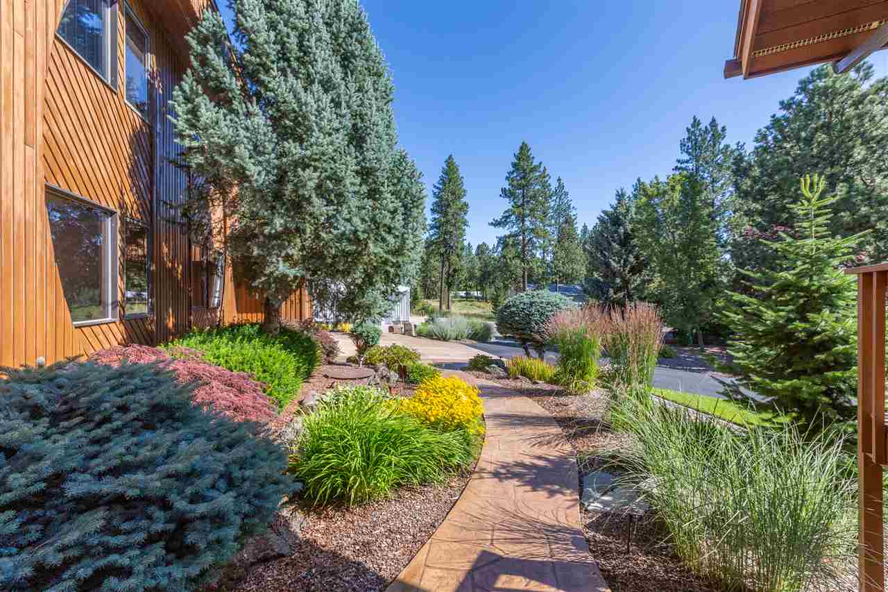 4002 South Chapman Road Greenacres, WA 99016 - Photo 36 of 50