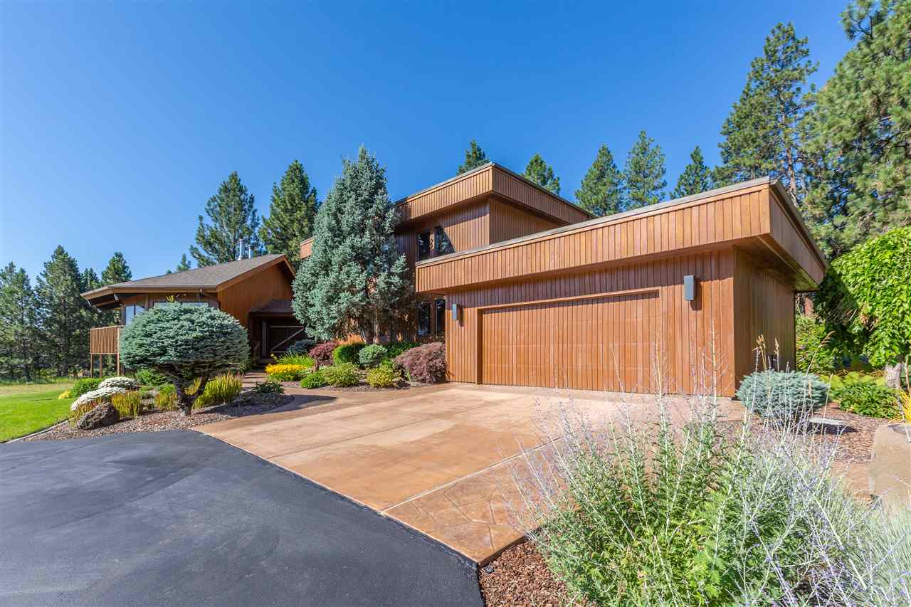 4002 South Chapman Road Greenacres, WA 99016 - Photo 37 of 50