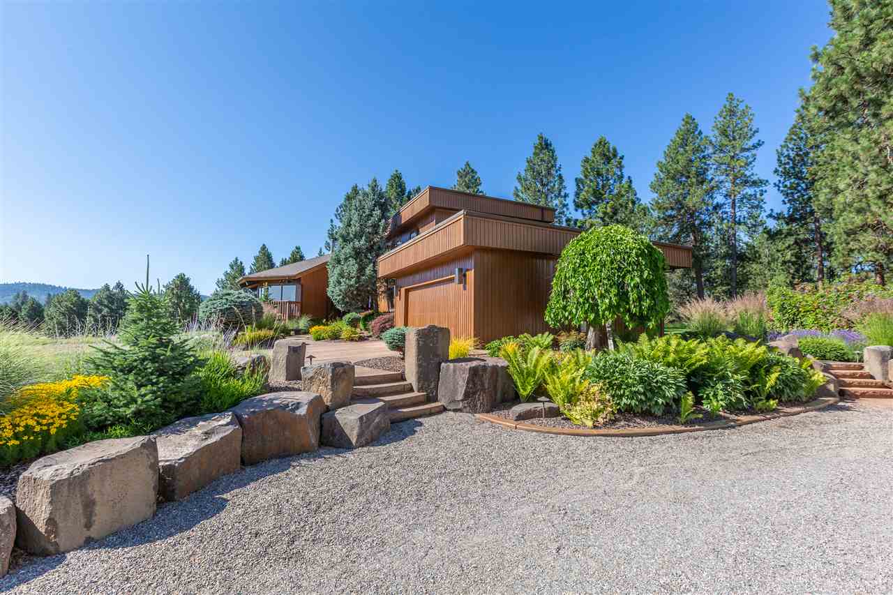 4002 South Chapman Road Greenacres, WA 99016 - Photo 38 of 50