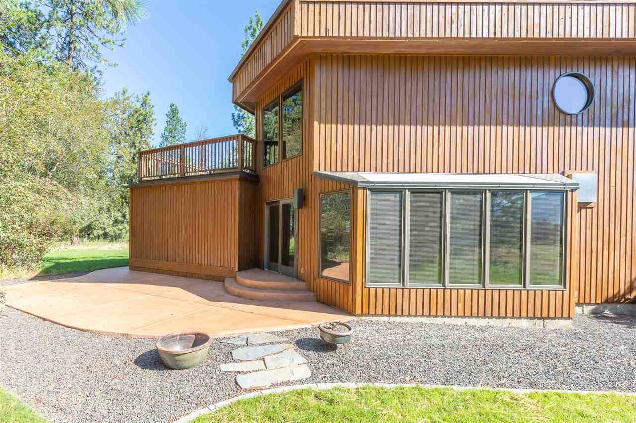 4002 South Chapman Road Greenacres, WA 99016 - Photo 39 of 50