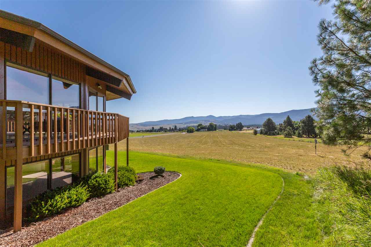 4002 South Chapman Road Greenacres, WA 99016 - Photo 40 of 50