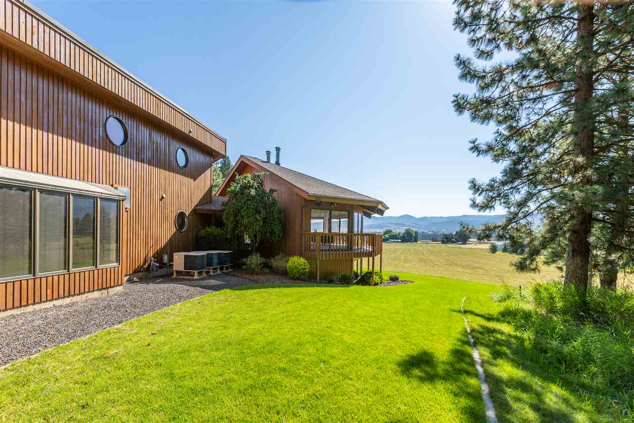 4002 South Chapman Road Greenacres, WA 99016 - Photo 41 of 50