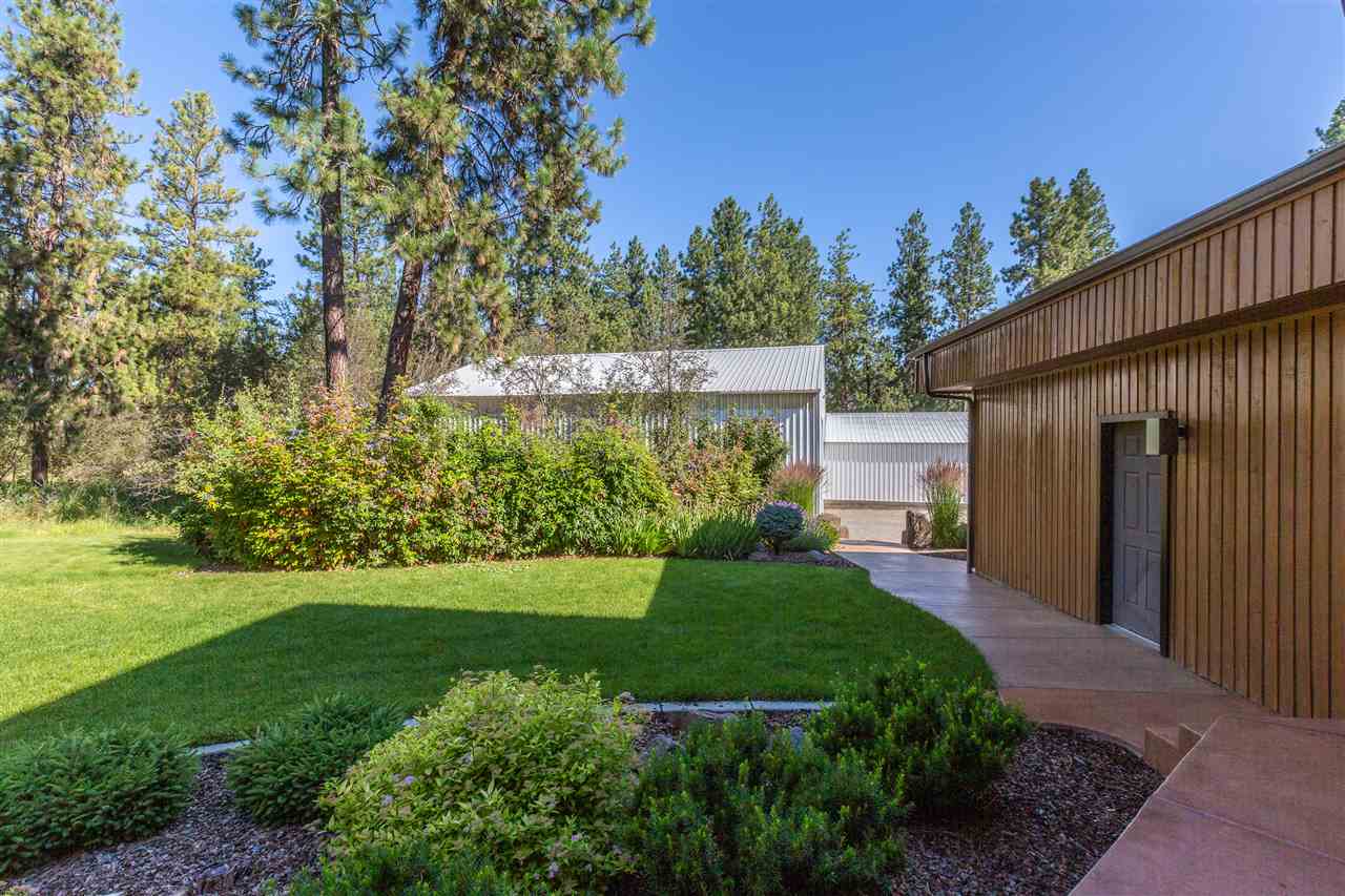 4002 South Chapman Road Greenacres, WA 99016 - Photo 42 of 50