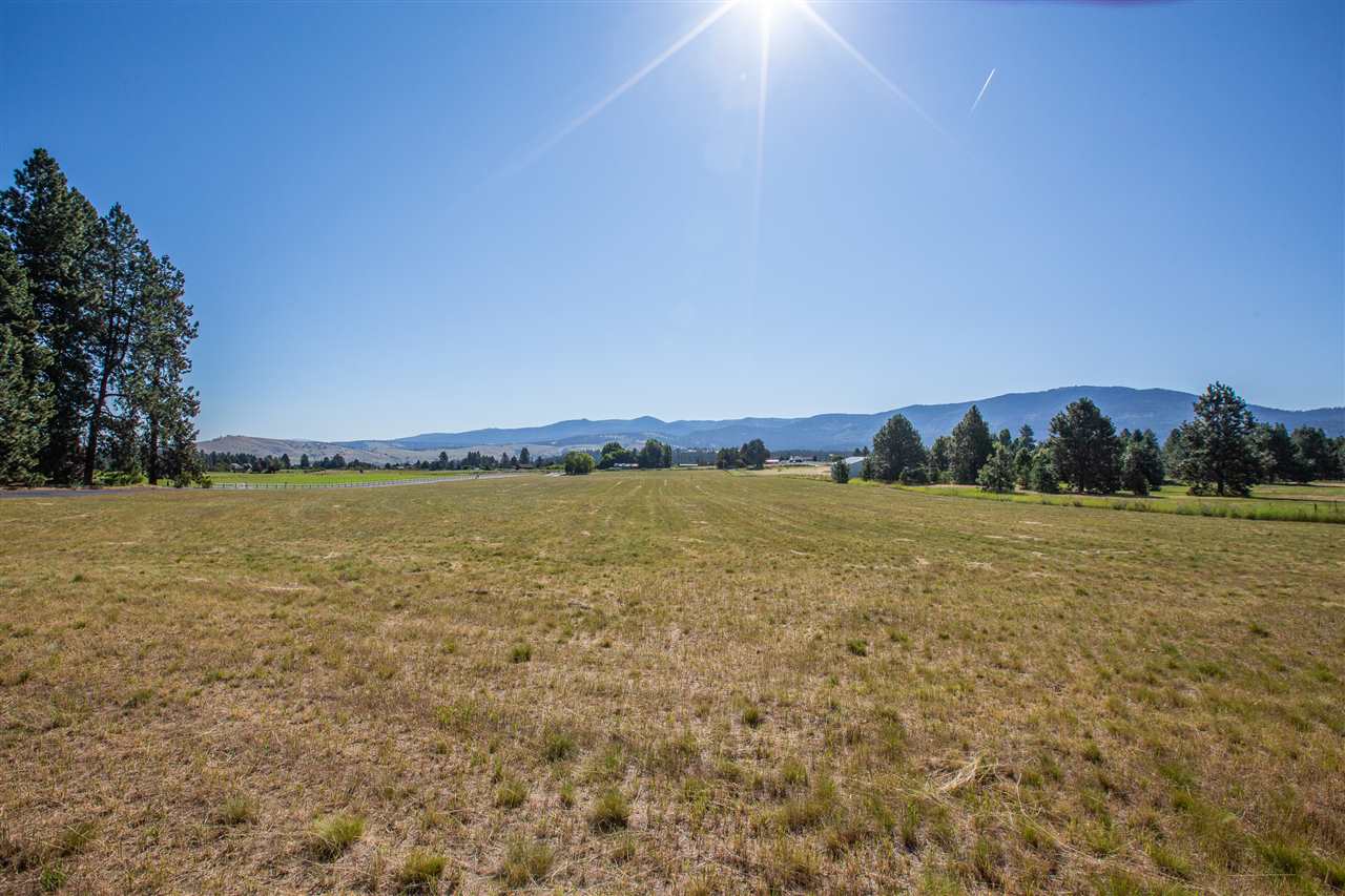 4002 South Chapman Road Greenacres, WA 99016 - Photo 43 of 50