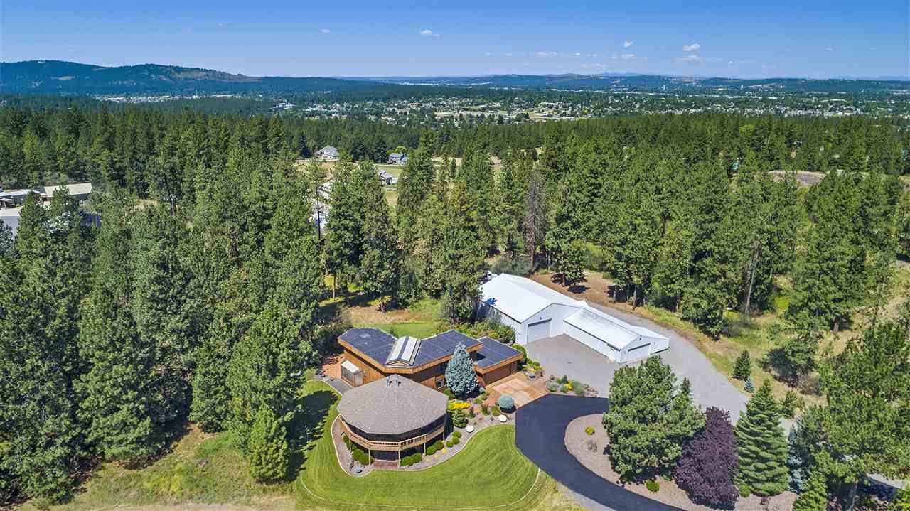 4002 South Chapman Road Greenacres, WA 99016 - Photo 47 of 50